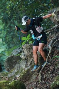 BIB: 
                            <button type="button" onclick="openModal(28059259)" class="btn btn-primary btn-sm float-right btn-popup" data-toggle="modal" data-target=".modal-high-quality">
                        <i class="fas fa-shopping-cart"></i> Add to Cart
                    </button>
                                            <button type="button" onclick="isThisMe(28059259, true)" class="btn btn-success btn-sm float-right btn-popup btn-isme hidden" data-toggle="tooltip" data-placement="bottom" title="นี่คือรูปของคุณใช่ไหม คลิกที่นี่เพื่อเอาเข้าอัลบั้ม">
                        <i class="fas fa-plus"></i> Add to album
                    </button>
                    <button type="button" onclick="isThisMe(28059259, false)" class="btn btn-warning btn-sm float-right btn-popup btn-isnotme hidden">
                        <i class="fas fa-ban"></i> Remove from album
                    </button>